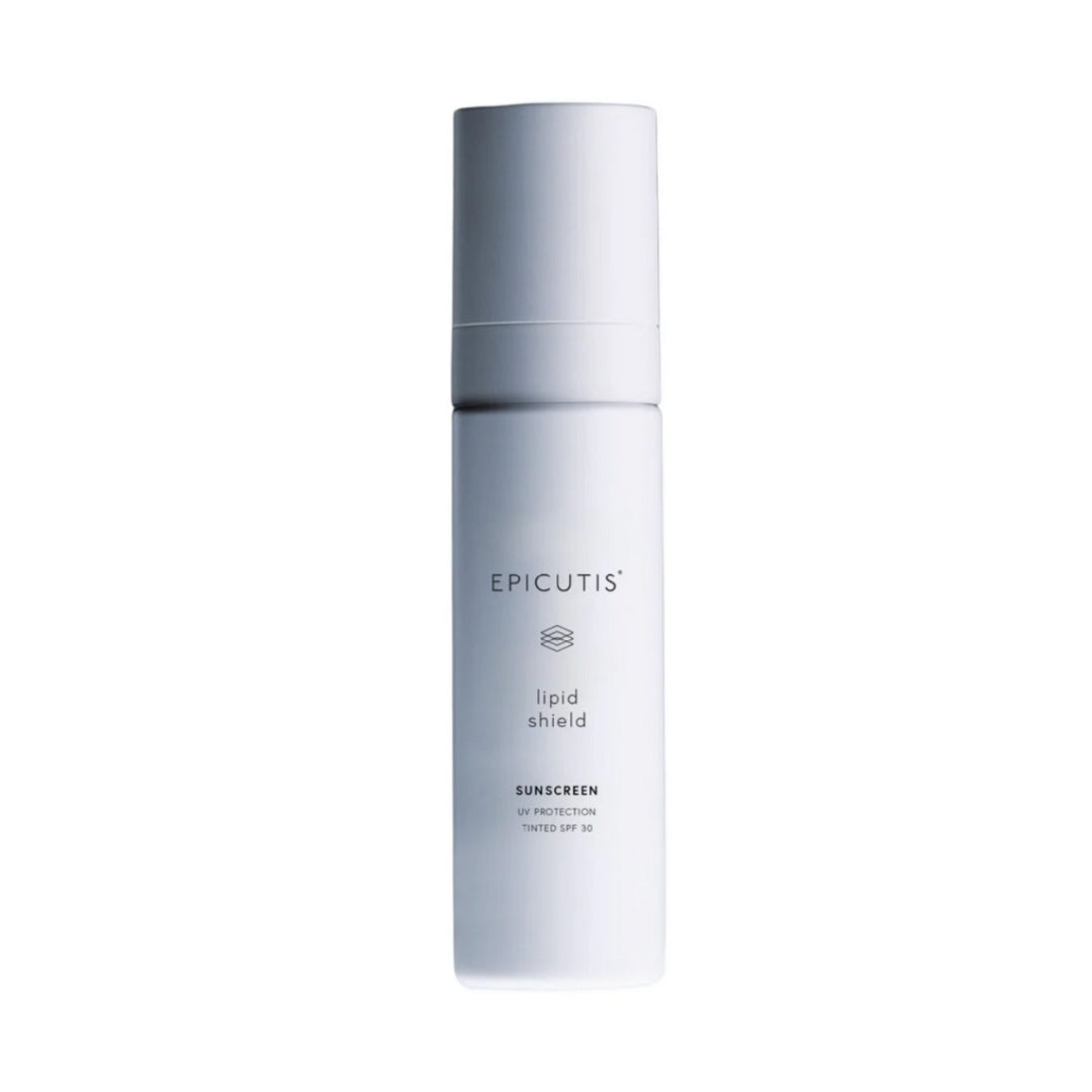 Epicutis Lipid Shield SPF 50