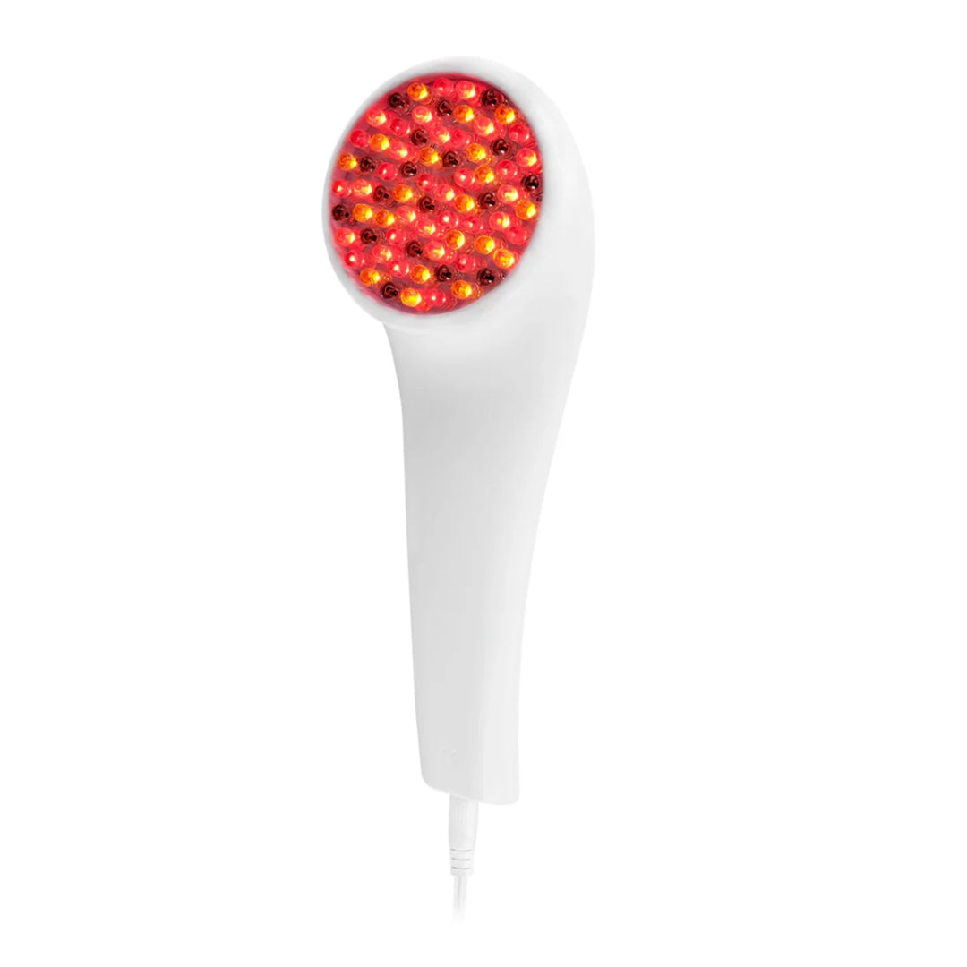 Lightstim for Wrinkles