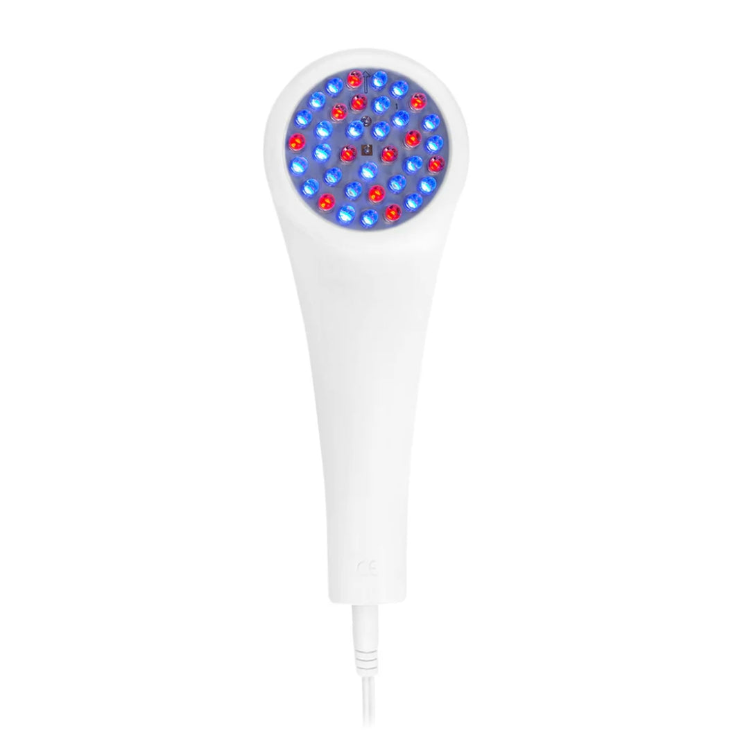 LightStim for Acne