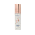 Hydrinity Restorative HA Serum