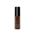 Skinceuticals AOX+ Eye Gel