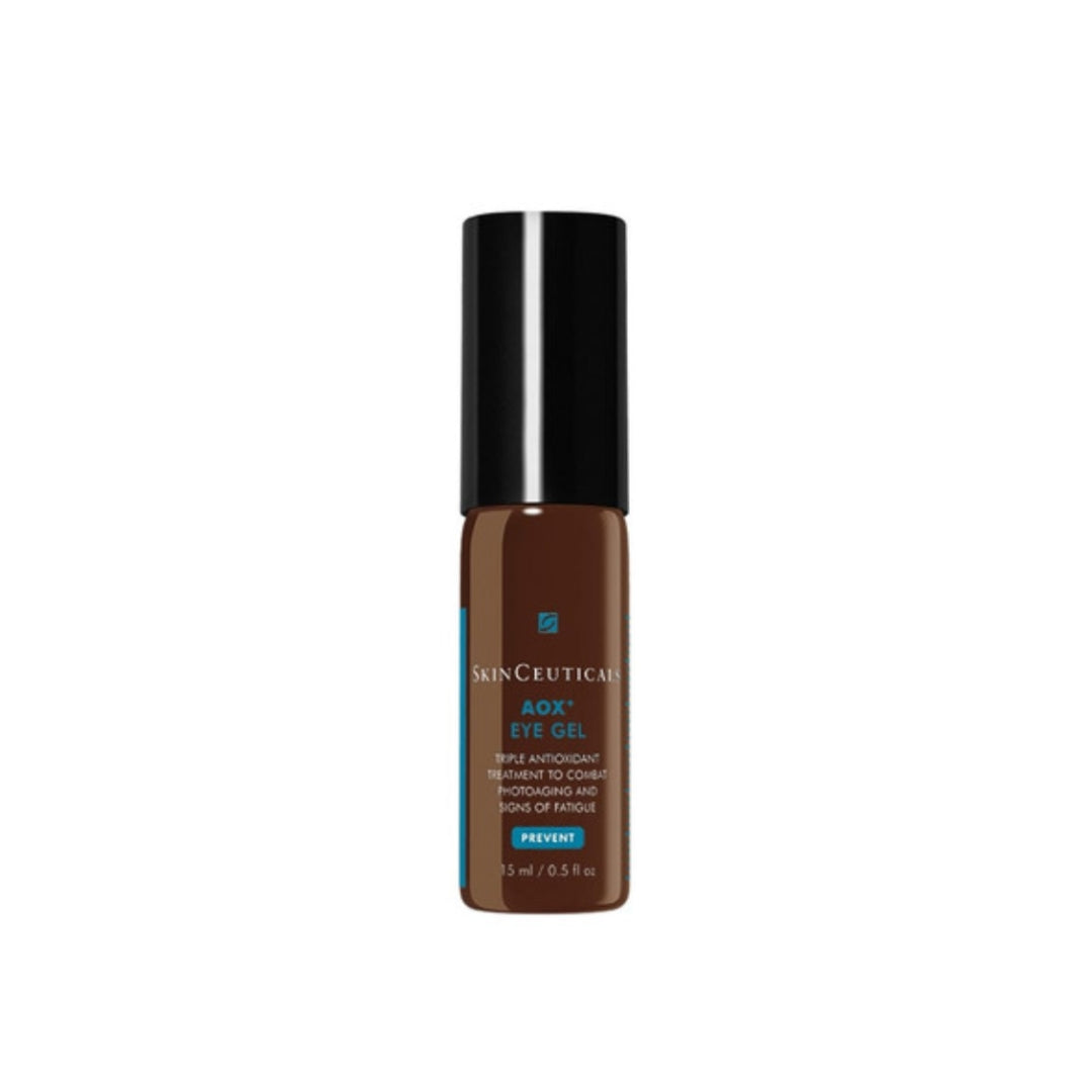 Skinceuticals AOX+ Eye Gel