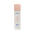 Hydrinity Hyacyn Active Mist