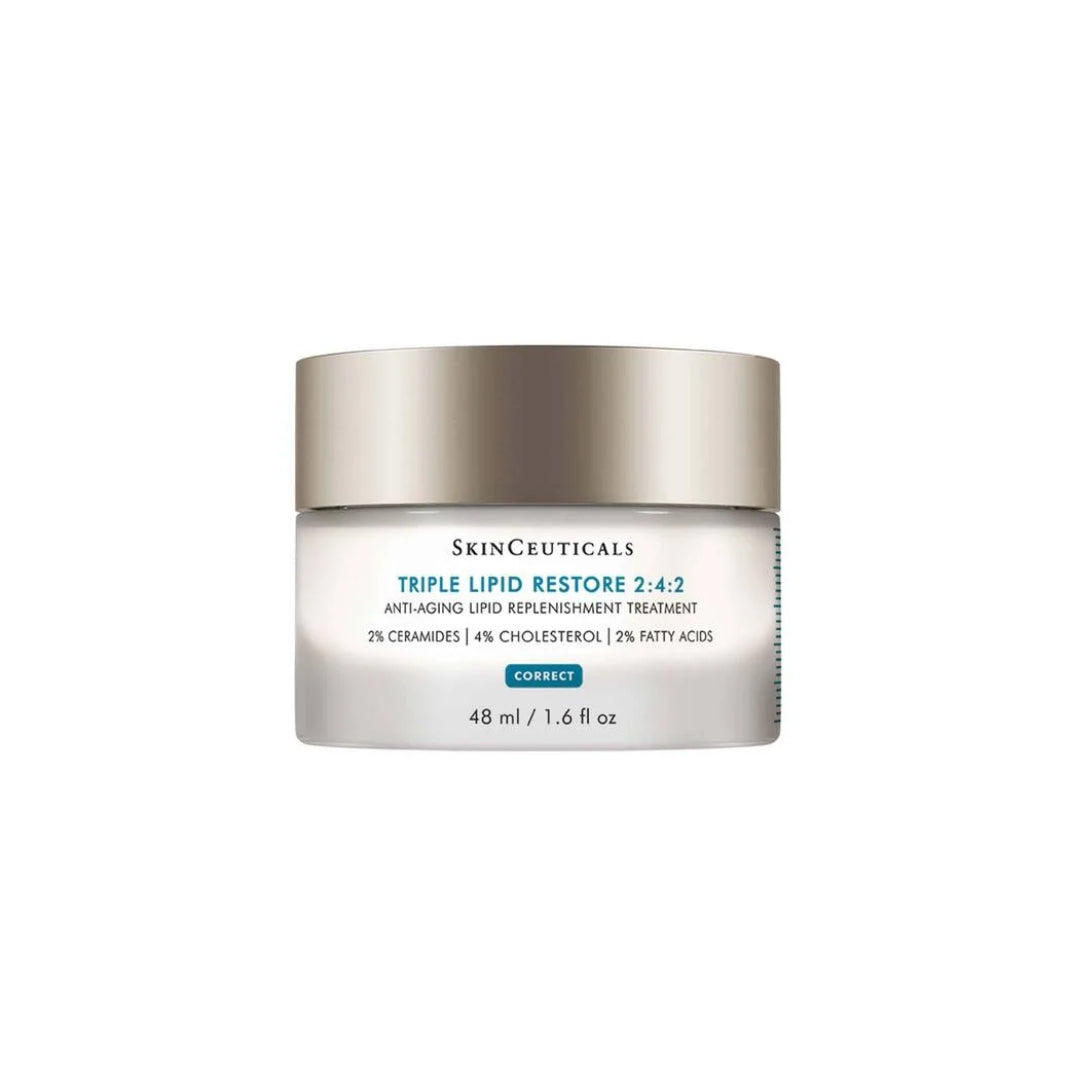 Skinceuticals Triple Lipid Restore 2:4:2