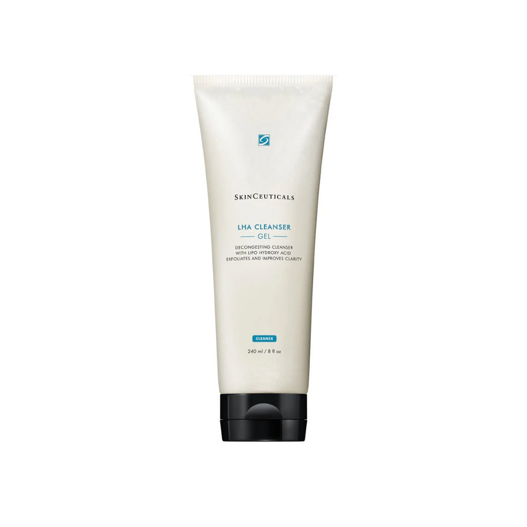 Skinceuticals LHA Cleanser