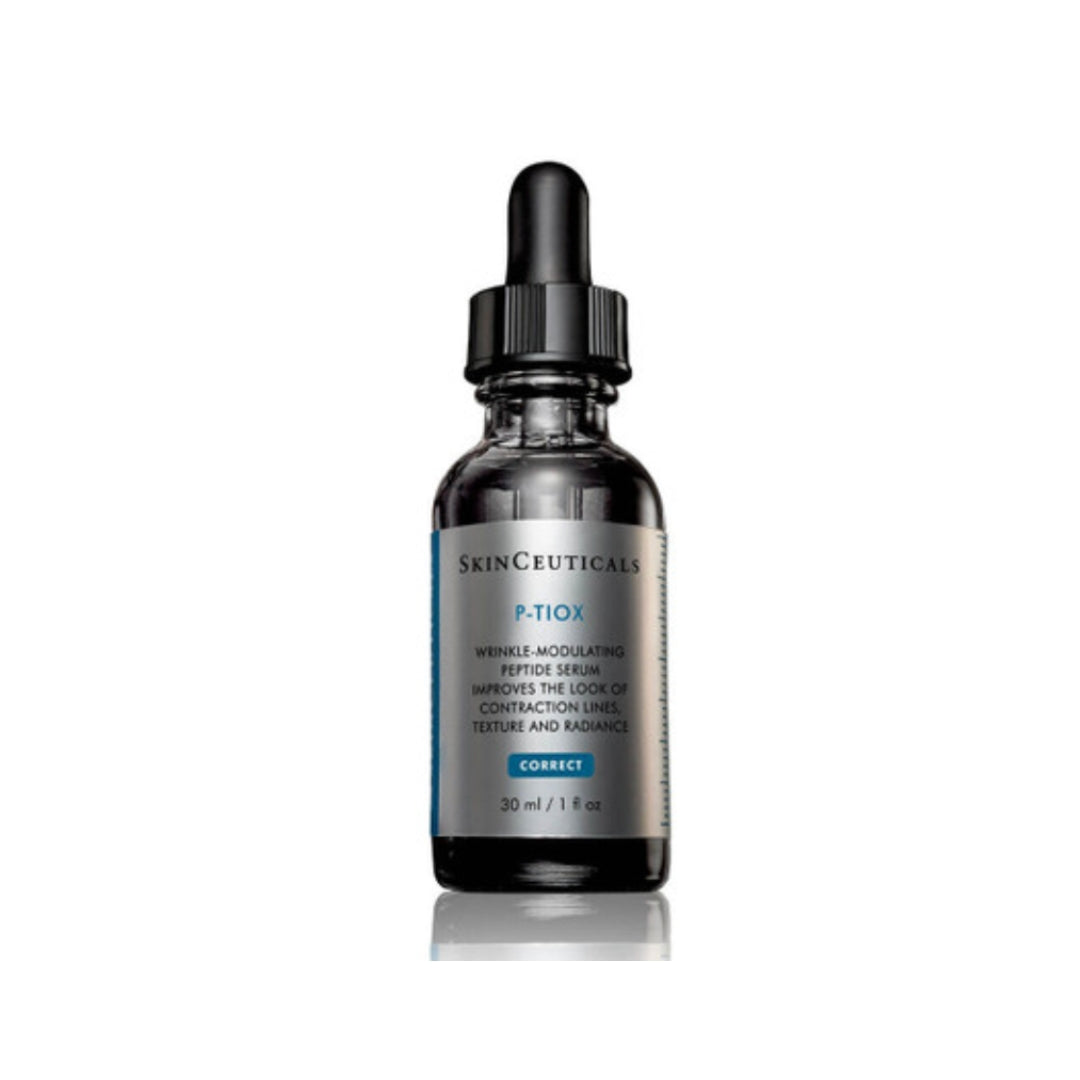 Skinceuticals P-Tiox