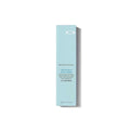 Skinceuticals Tripeptide-R Neck Repair