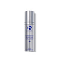 IS Clinical Reparative Moisture Emulsion