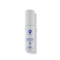 IS Clinical Youth Eye Complex