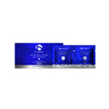 IS Clinical Active Peel System