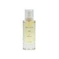 Epicutis Oil Cleanser