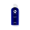 IS Clinical Cleansing Complex