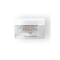 Epicutis HYVIA® Crème