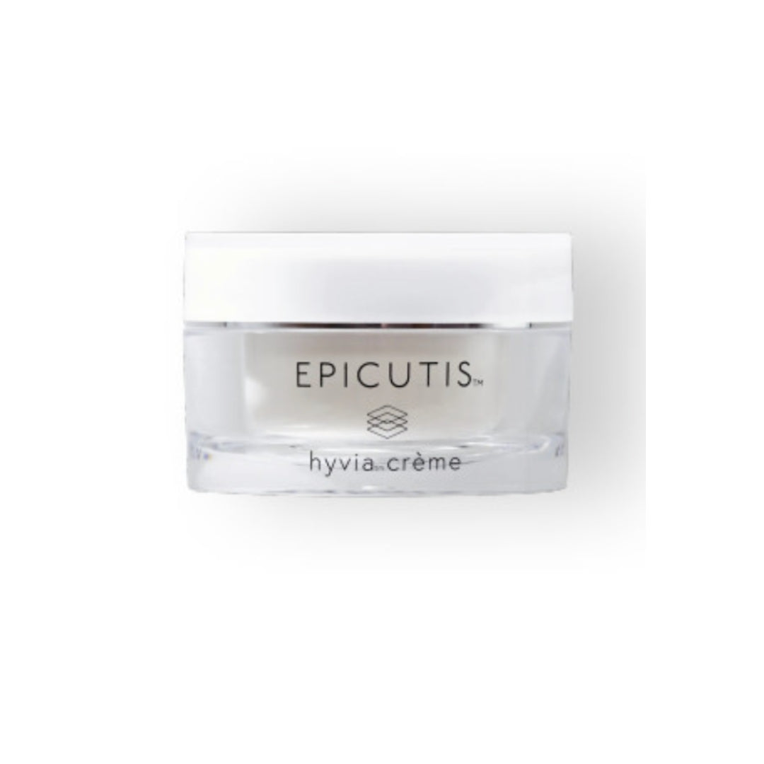 Epicutis HYVIA® Crème