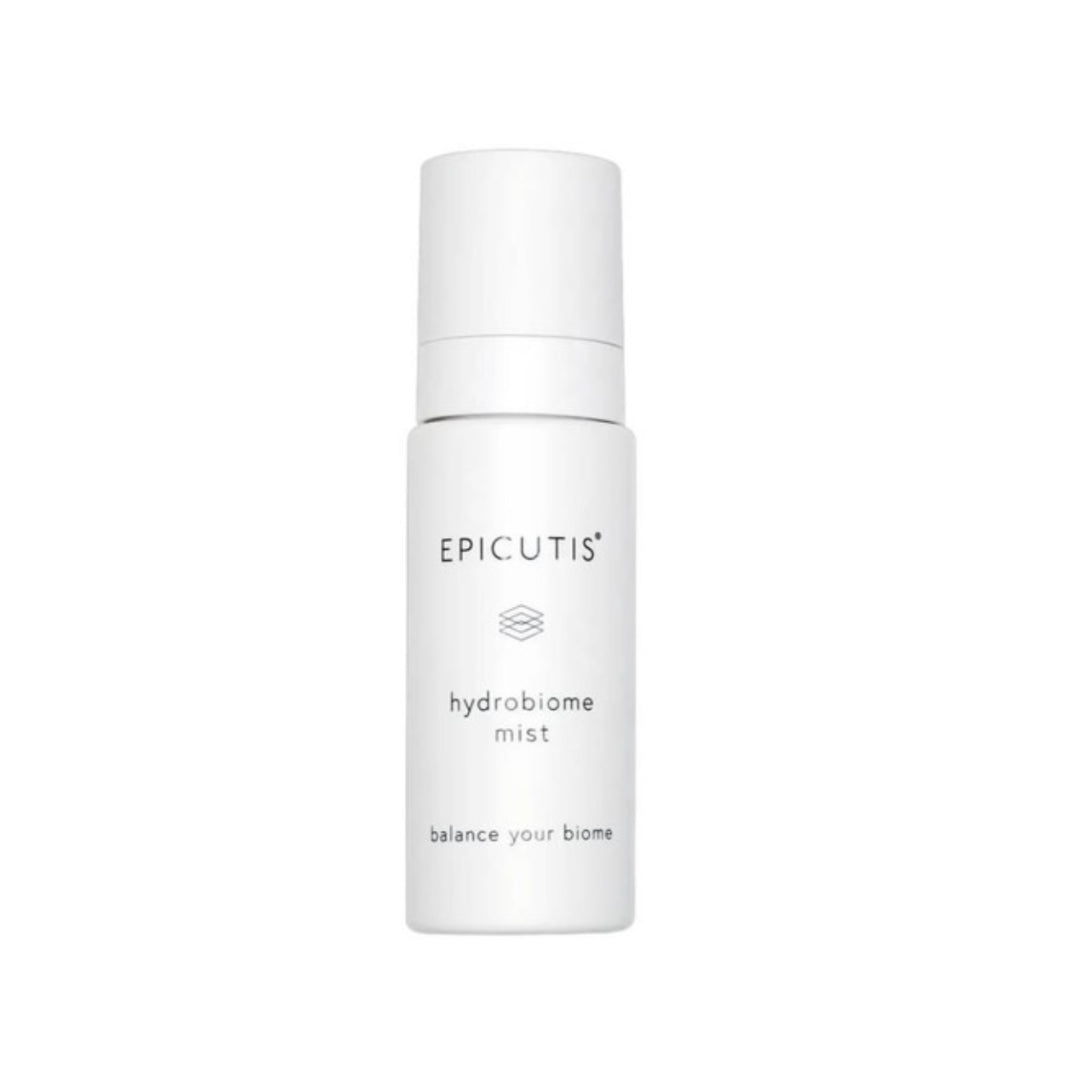 Epicutis Hydrobiome Spray