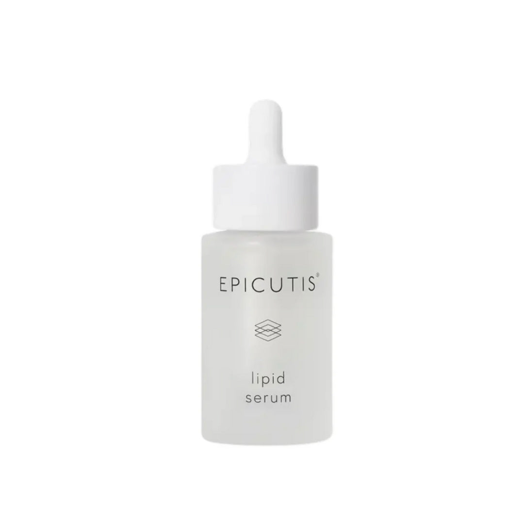 Epicutis Lipid Serum