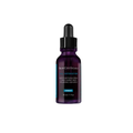 Skinceuticals HA Intensifier