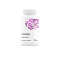 ResveraCel® by Thorne